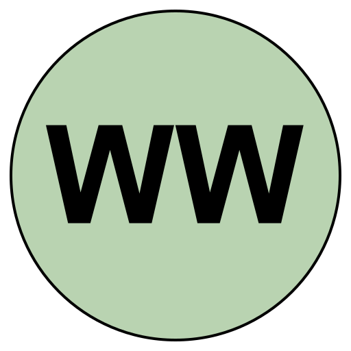 WhisperWorks